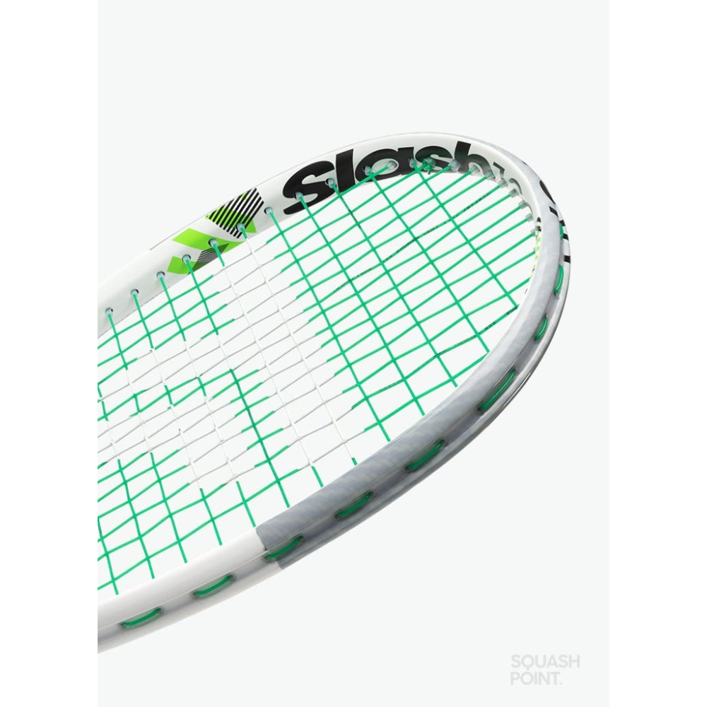 Ракетка для сквошу Tecnifibre Slash 130 Ракетка для сквошу Tecnifibre Slash 130