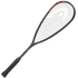 Ракетка для сквоша Head Speed 135 SB 2023 211033