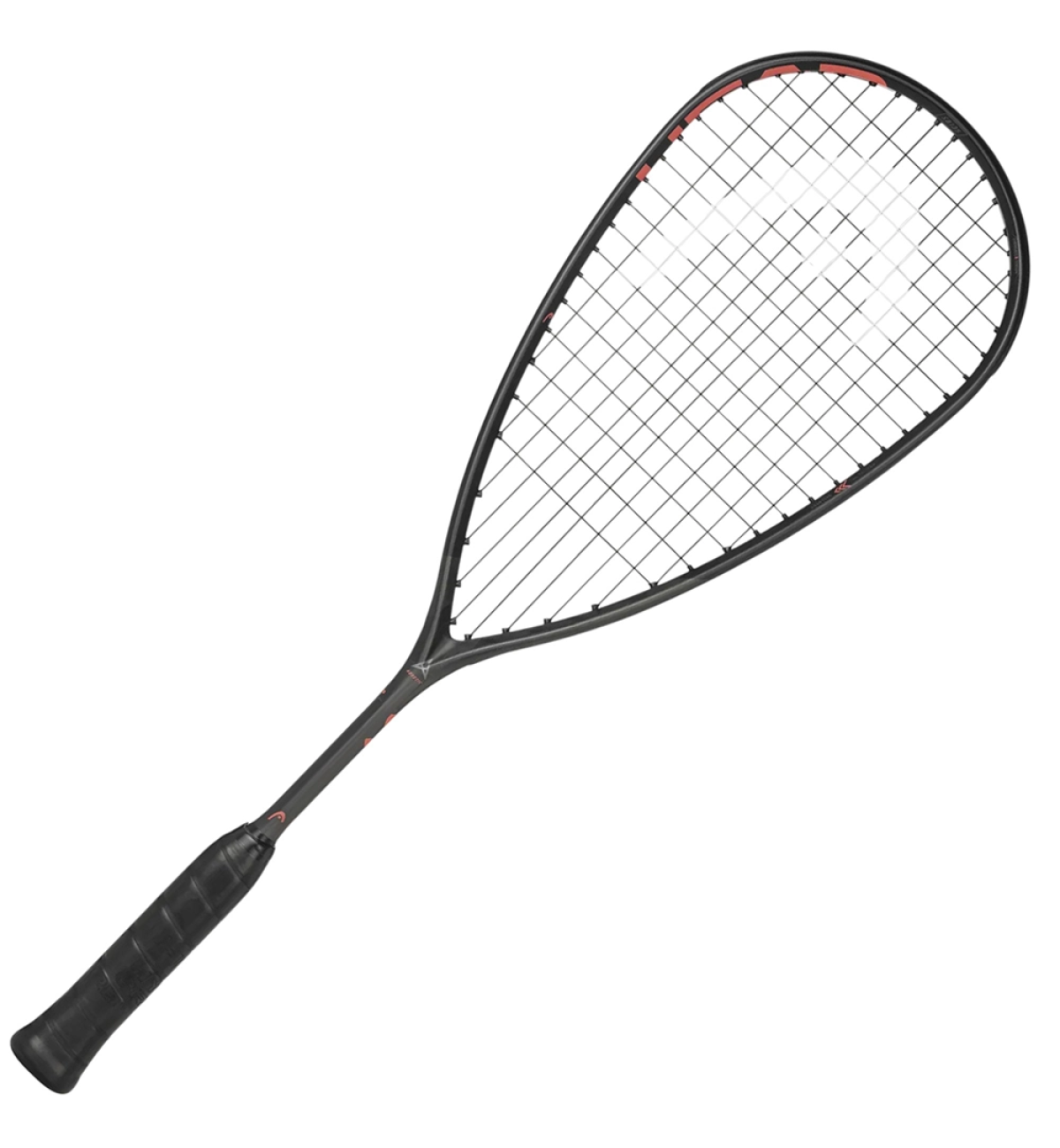 Ракетка для сквоша Head Speed 135 SB 2023