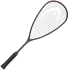 Ракетка для сквоша Head Speed 135 SB 2023 211033