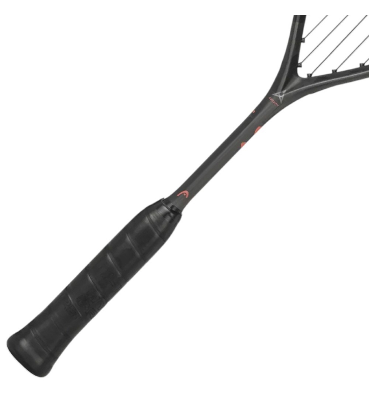 Ракетка для сквоша Head Speed 135 SB 2023