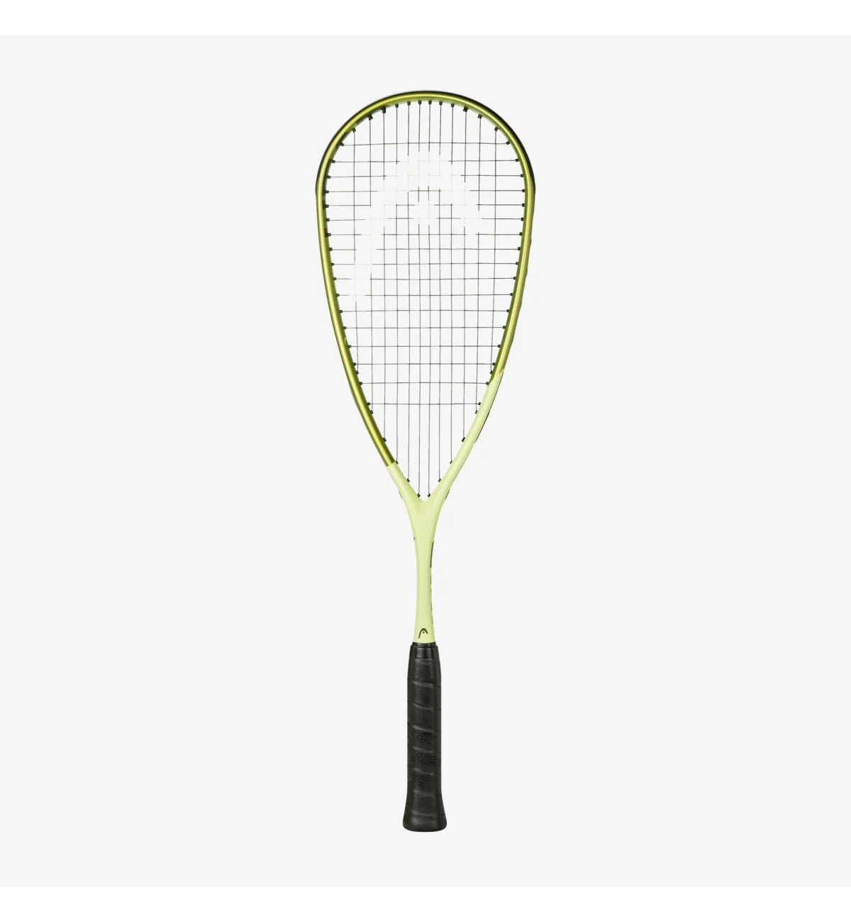 Ракетка для сквошу Head Extreme 145 2023