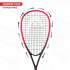 Ракетка для сквоша Head Cyber Pro 213022 Ракетка для сквоша Head Cyber Pro 213022