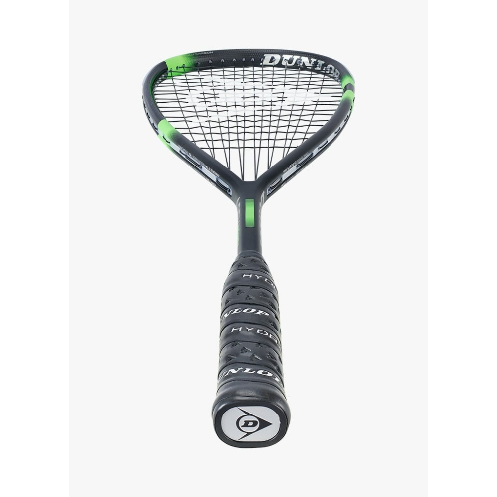 Ракетка для сквошу Dunlop APEX INFINITY NH 773403US Ракетка для сквошу Dunlop APEX INFINITY NH 773403US
