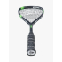 Ракетка для сквошу Dunlop APEX INFINITY NH 773403US Ракетка для сквошу Dunlop APEX INFINITY NH 773403US