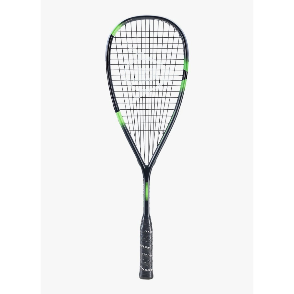 Ракетка для сквошу Dunlop APEX INFINITY NH 773403US Ракетка для сквошу Dunlop APEX INFINITY NH 773403US