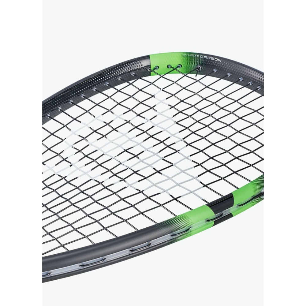 Ракетка для сквошу Dunlop APEX INFINITY NH 773403US Ракетка для сквошу Dunlop APEX INFINITY NH 773403US