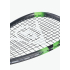 Ракетка для сквошу Dunlop APEX INFINITY NH 773403US Ракетка для сквошу Dunlop APEX INFINITY NH 773403US