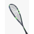 Ракетка для сквошу Dunlop APEX INFINITY NH 773403US Ракетка для сквошу Dunlop APEX INFINITY NH 773403US