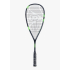 Ракетка для сквошу Dunlop APEX INFINITY NH 773403US Ракетка для сквошу Dunlop APEX INFINITY NH 773403US