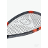 Ракетка для сквошу Dunlop APEX SUPREME NH773404US Ракетка для сквошу Dunlop APEX SUPREME NH773404US