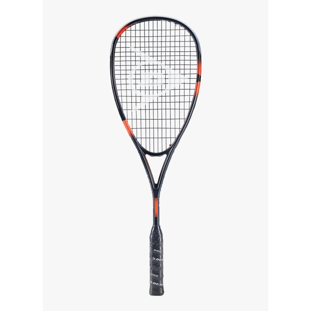 Ракетка для сквошу Dunlop APEX SUPREME NH773404US Ракетка для сквошу Dunlop APEX SUPREME NH773404US