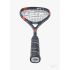 Ракетка для сквошу Dunlop APEX SUPREME NH773404US Ракетка для сквошу Dunlop APEX SUPREME NH773404US