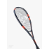 Ракетка для сквошу Dunlop APEX SUPREME NH773404US Ракетка для сквошу Dunlop APEX SUPREME NH773404US