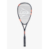 Ракетка для сквошу Dunlop APEX SUPREME NH773404US Ракетка для сквошу Dunlop APEX SUPREME NH773404US