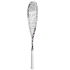Ракетка для сквошу Tecnifibre Carboflex X-Top 135 V2 12car135XT Ракетка для сквошу Tecnifibre Carboflex X-Top 135 V2 12car135XT