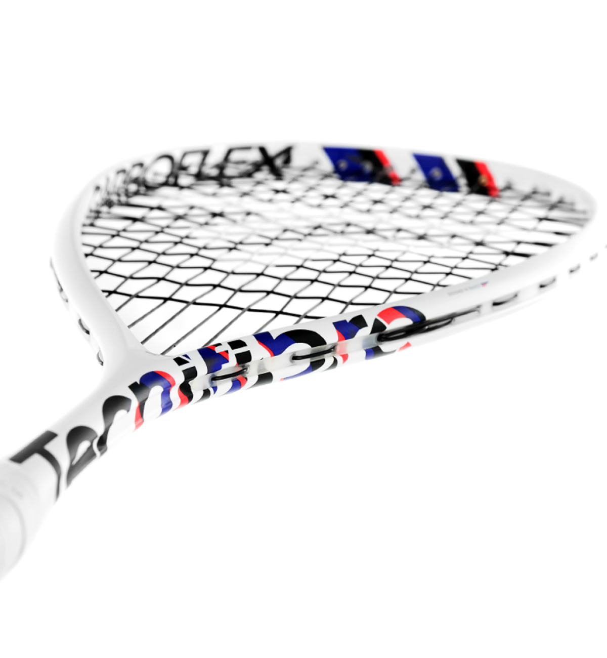 Ракетка для сквошу Tecnifibre Carboflex X-Top 135 V2