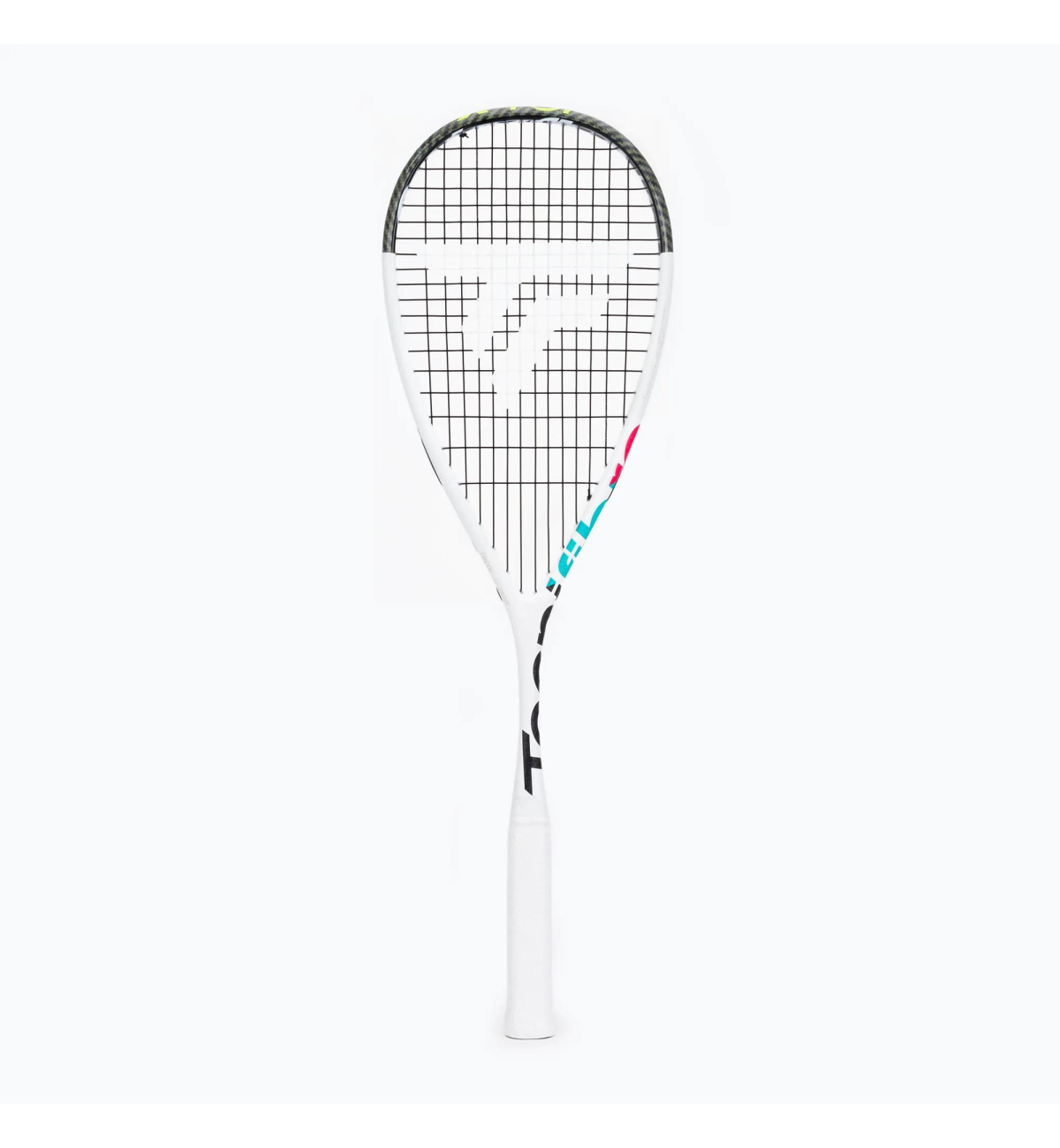 Ракетка для сквоша Tecnifibre Carboflex 125 NS X-Top