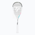 Ракетка для сквоша Tecnifibre Carboflex NS 125 X-Top