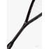 Ракетка сквошу Wilson PRO STAFF TEAM SQ WR031010U0 Ракетка сквошу Wilson PRO STAFF TEAM SQ WR031010U0