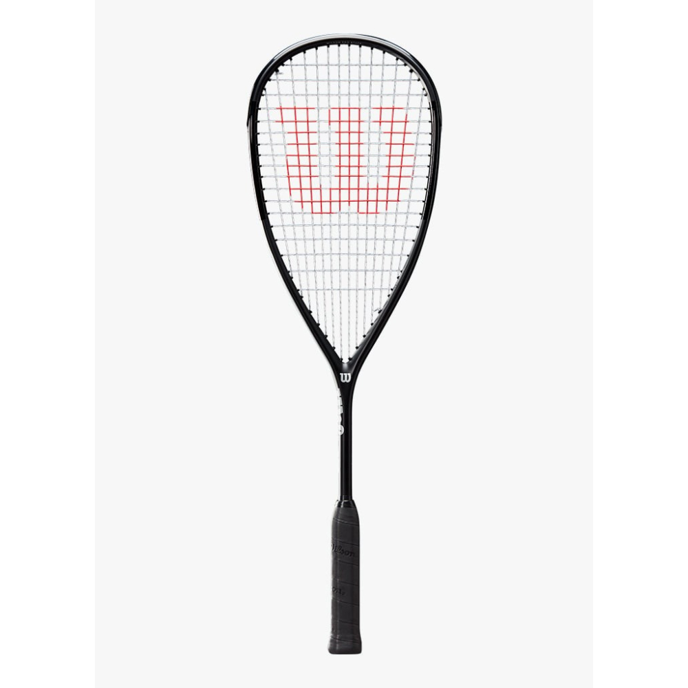 Ракетка сквошу Wilson PRO STAFF TEAM SQ WR031010U0 Ракетка сквошу Wilson PRO STAFF TEAM SQ WR031010U0