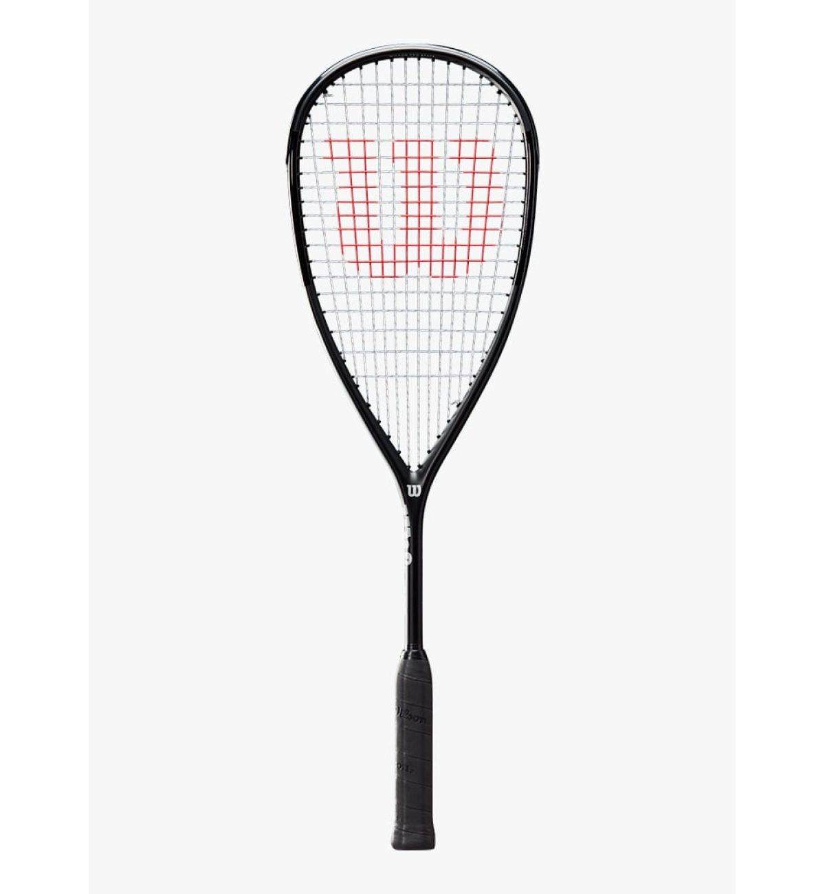 Ракетка сквошу Wilson PRO STAFF TEAM SQ