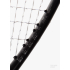 Ракетка сквошу Wilson PRO STAFF TEAM SQ WR031010U0 Ракетка сквошу Wilson PRO STAFF TEAM SQ WR031010U0