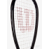 Ракетка сквошу Wilson PRO STAFF TEAM SQ WR031010U0 Ракетка сквошу Wilson PRO STAFF TEAM SQ WR031010U0