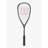 Ракетка сквошу Wilson PRO STAFF TEAM SQ WR031010U0 Ракетка сквошу Wilson PRO STAFF TEAM SQ WR031010U0