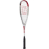 Ракетка для сквошу Wilson Hyper Hammer Pro 