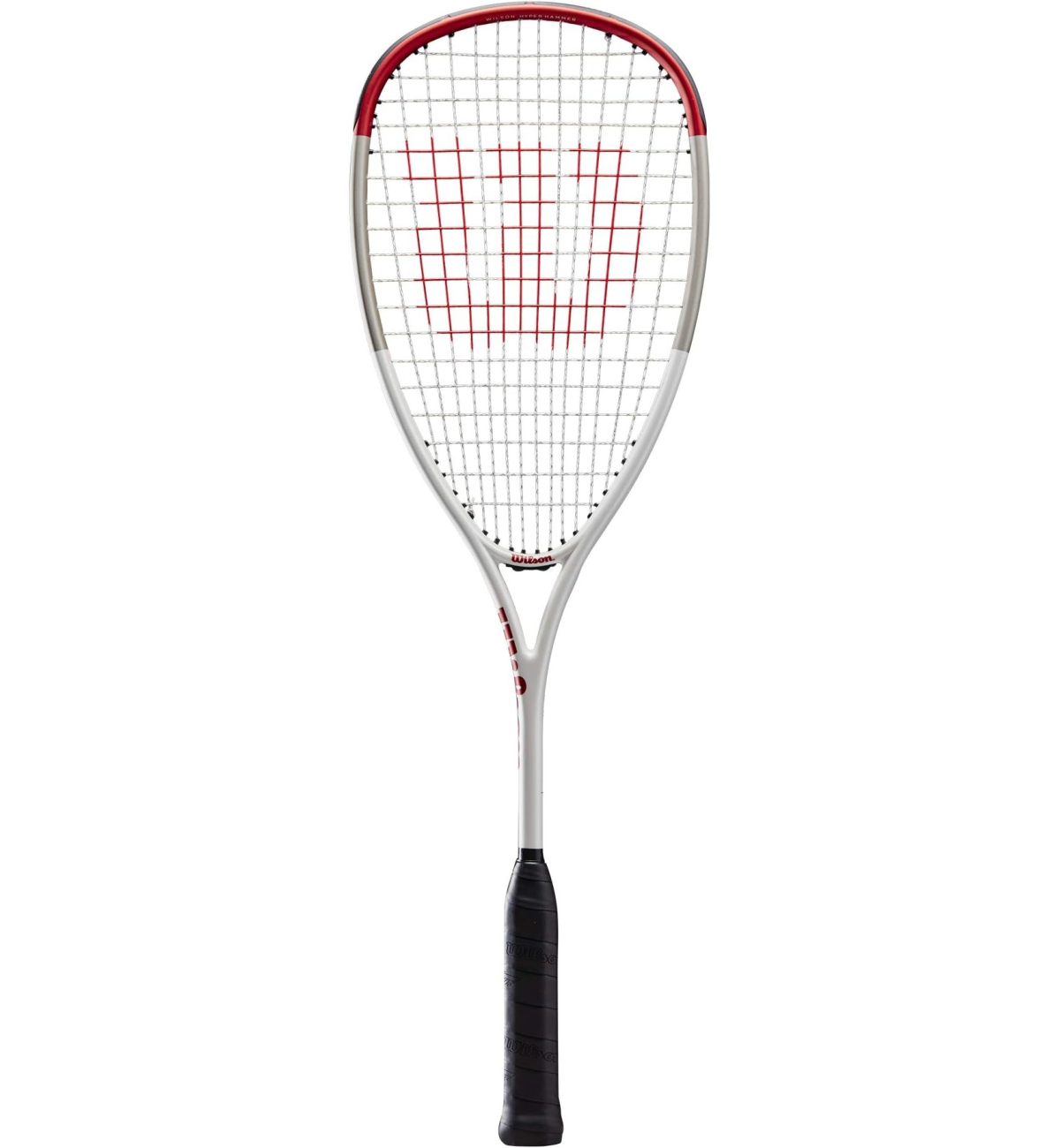Ракетка для сквошу Wilson Hyper Hammer Pro