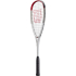 Ракетка для сквошу Wilson Hyper Hammer Pro 