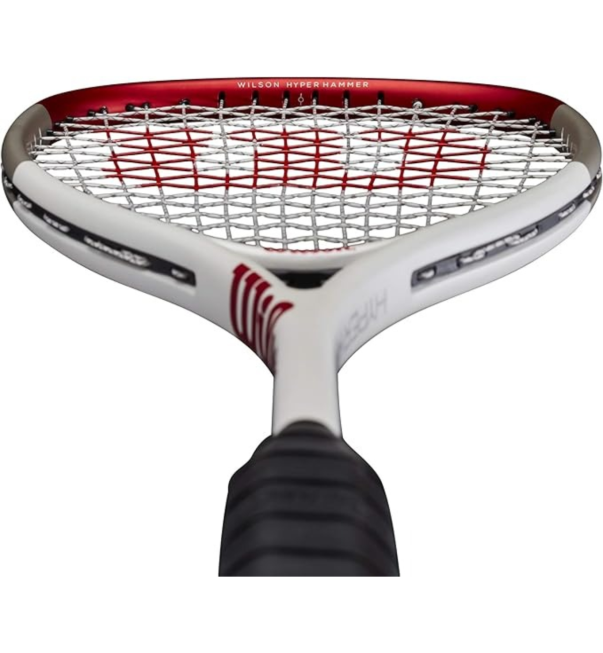 Ракетка для сквошу Wilson Hyper Hammer Pro