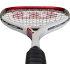 Ракетка для сквошу Wilson Hyper Hammer Pro 
