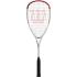 Ракетка для сквошу Wilson Hyper Hammer Pro 