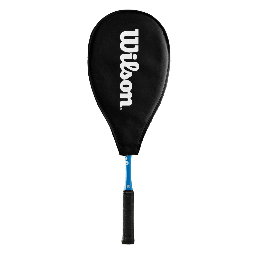Ракетка сквошу Wilson ULTRA UL SQ 21 WR072510 Ракетка сквошу Wilson ULTRA UL SQ 21 WR072510
