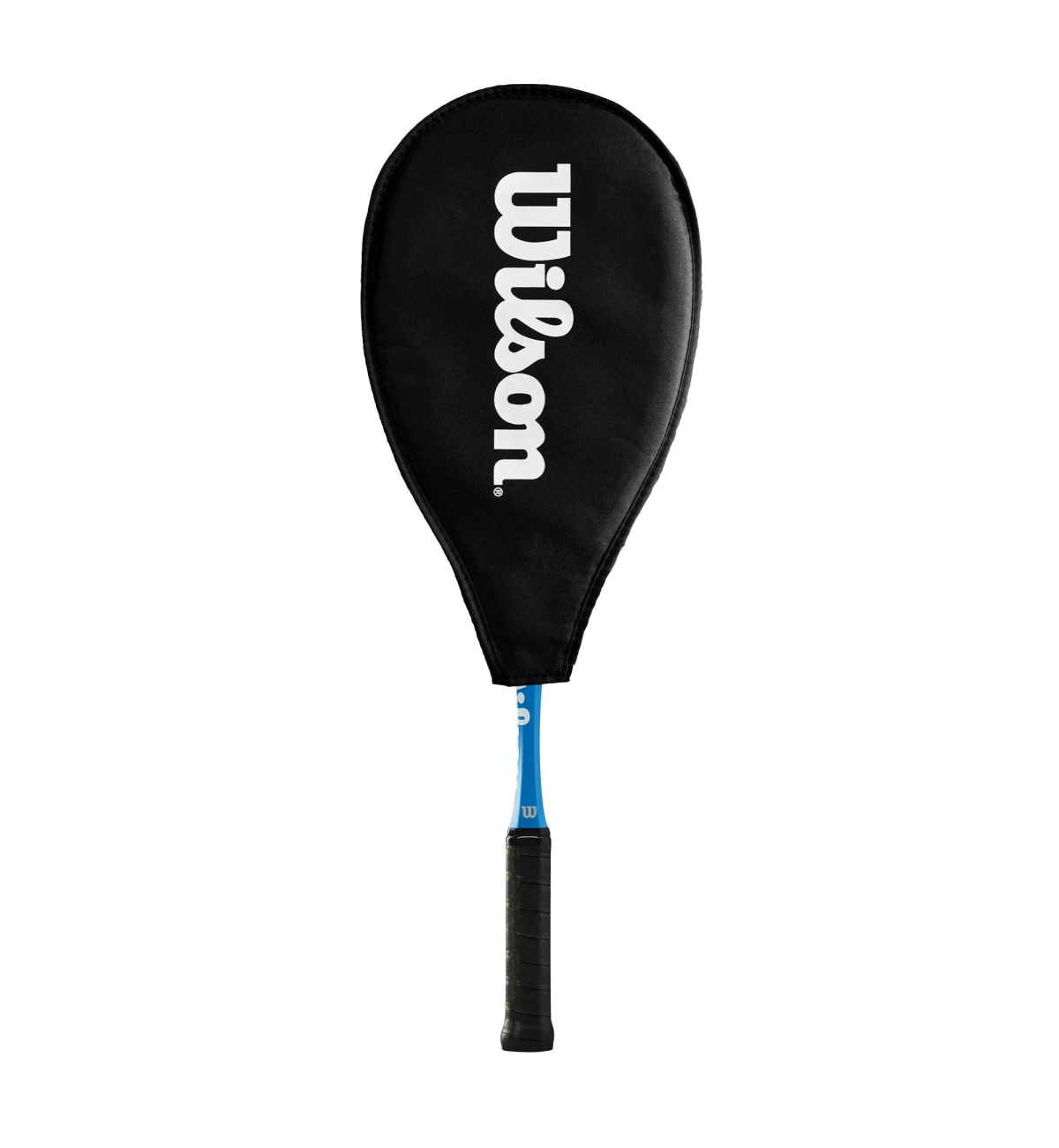 Ракетка для сквошу Wilson ULTRA UL SQ 21