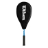 Ракетка сквошу Wilson ULTRA UL SQ 21 WR072510 Ракетка сквошу Wilson ULTRA UL SQ 21 WR072510