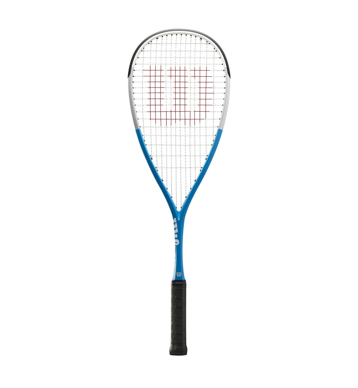 Ракетка для сквошу Wilson ULTRA UL SQ 21