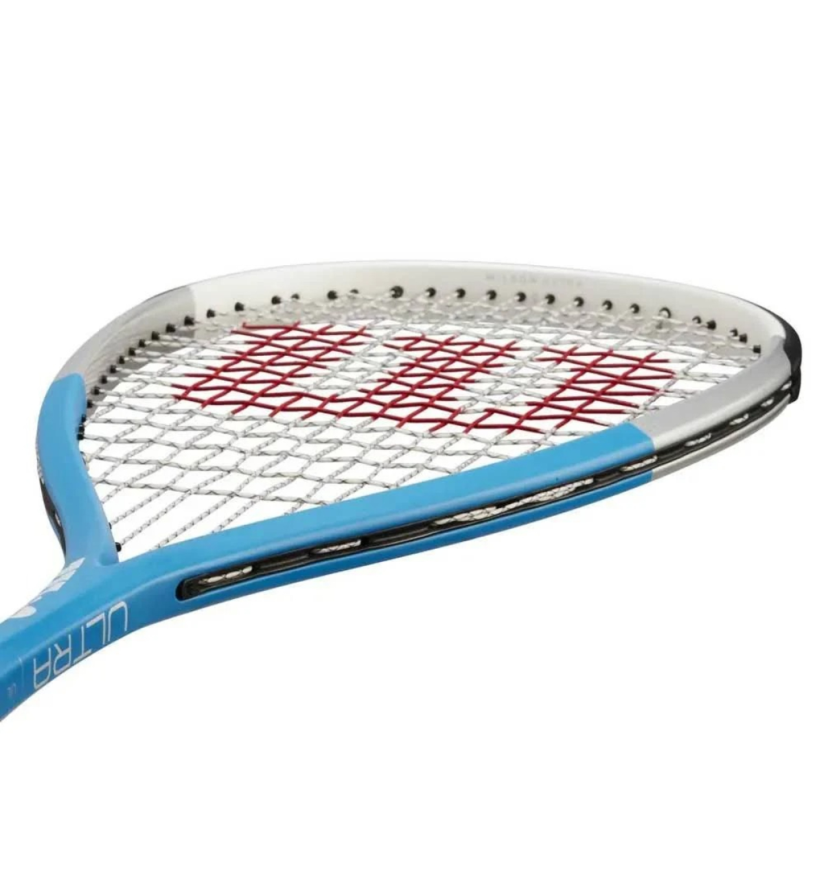Ракетка для сквошу Wilson ULTRA UL SQ 21