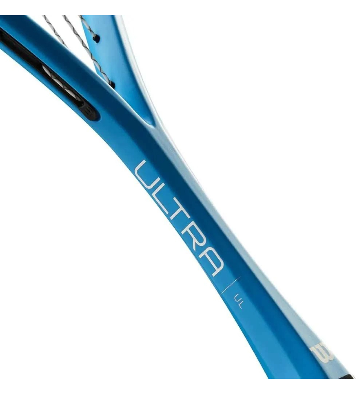 Ракетка для сквошу Wilson ULTRA UL SQ 21