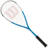 Ракетка сквошу Wilson ULTRA UL SQ 21 WR072510 Ракетка сквошу Wilson ULTRA UL SQ 21 WR072510