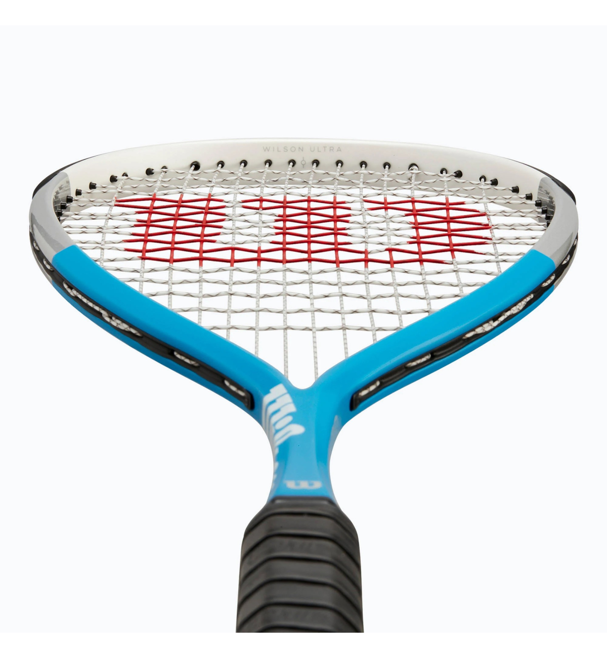 Ракетка для сквошу Wilson ULTRA UL SQ 21