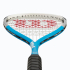 Ракетка сквошу Wilson ULTRA UL SQ 21 WR072510 Ракетка сквошу Wilson ULTRA UL SQ 21 WR072510