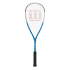 Ракетка сквошу Wilson ULTRA UL SQ 21 WR072510 Ракетка сквошу Wilson ULTRA UL SQ 21 WR072510
