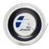 Комплект струн Babolat RPM Rough Black на 1 ракетку Комплект струн Babolat RPM Rough Black на 1 ракетку