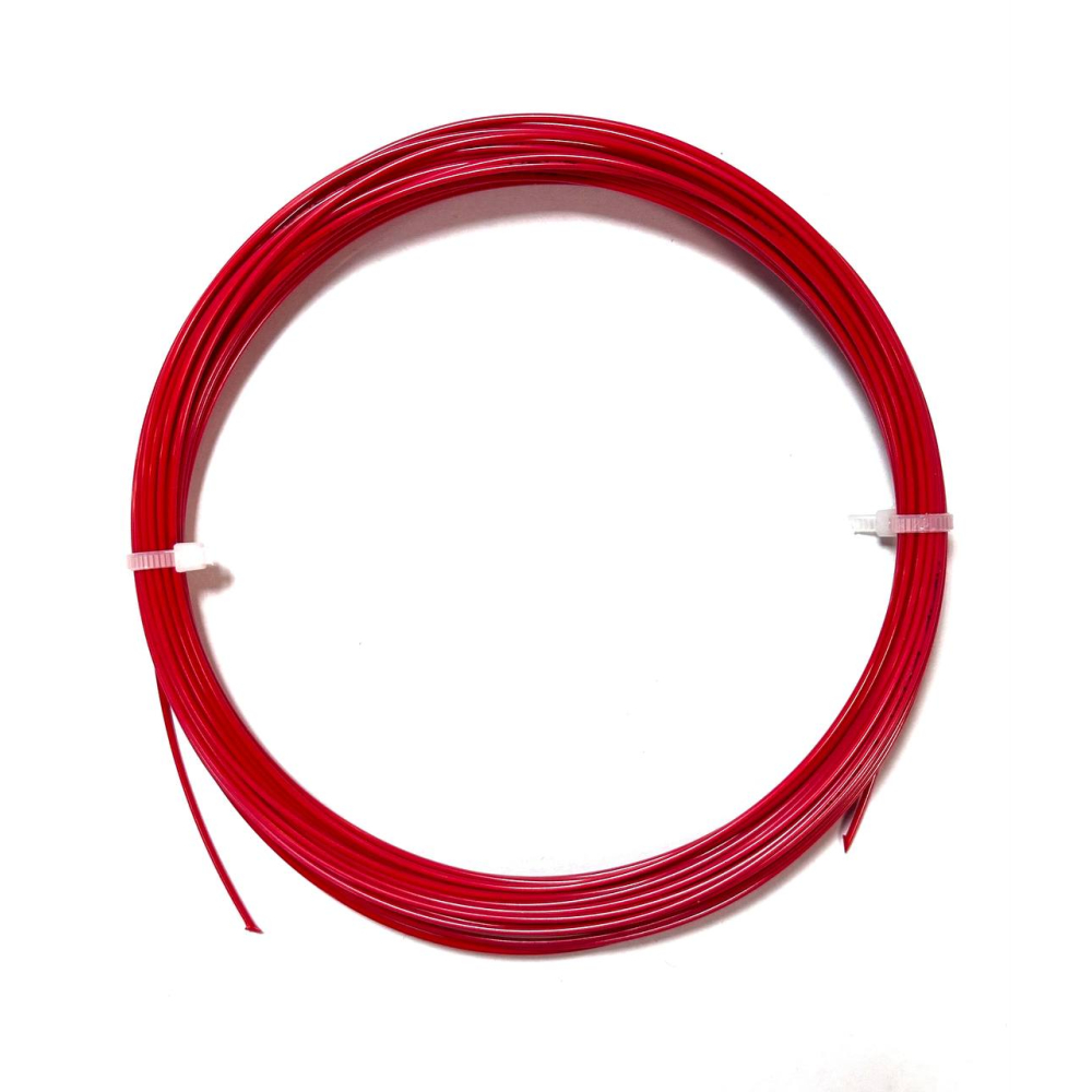 Комплект струн Head Lynx 1,25 mm 12 m Комплект струн Head Lynx 1,25 mm 12 m