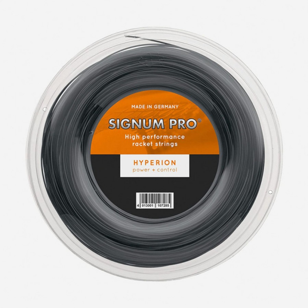 Бобина Signum Pro Hyperion 1,24mm 200m Бобина Signum Pro Hyperion 1,24mm 200m