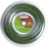 Комплект струни Luxilon Element Luxilon Element 1.3 Комплект струни Luxilon Element Luxilon Element 1.3