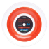 Комплект струн Yonex Poly Tour Rev Bright Orange на 1 ракетку Комплект струн Yonex Poly Tour Rev Bright Orange на 1 ракетку
